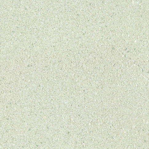 Valentino Gress Dallas Bianco Matt 60x60